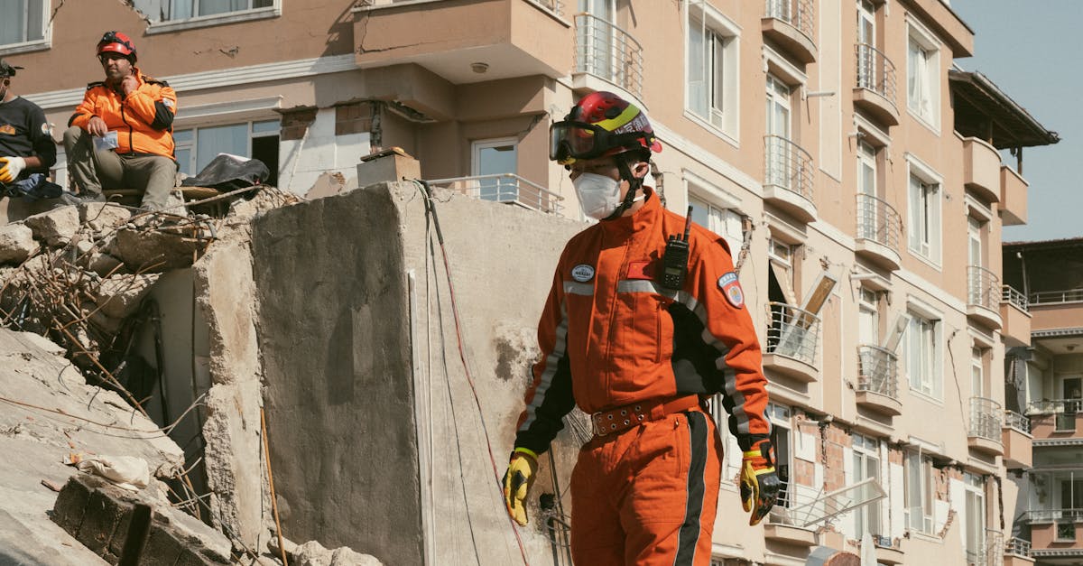 买微信号：会计做账代理平台