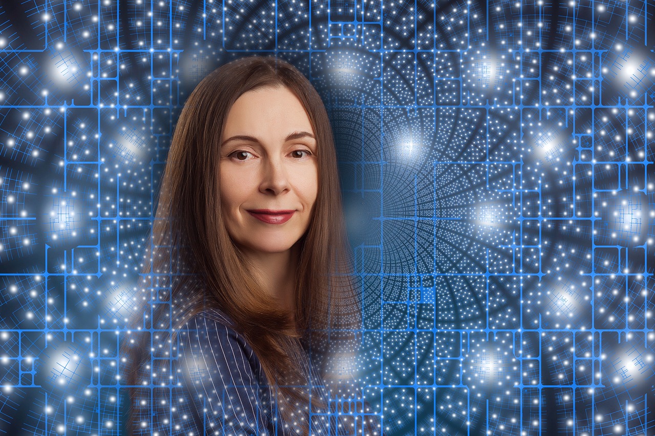 阿里云国际站实名账号:直播app详情下载教程樱桃