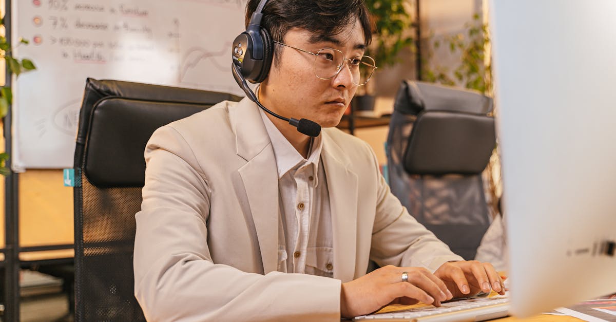 支付宝实名账号：老版本小蚁app详情下载教程