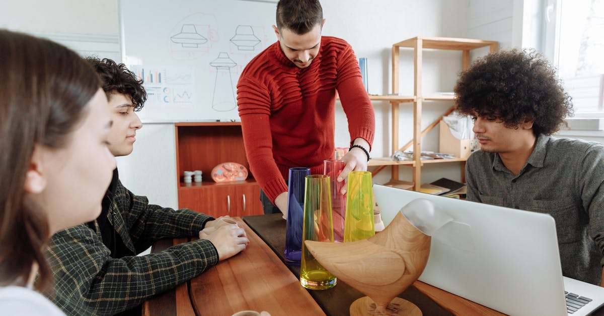 三五财富卡实名账号：享租app详情下载教程