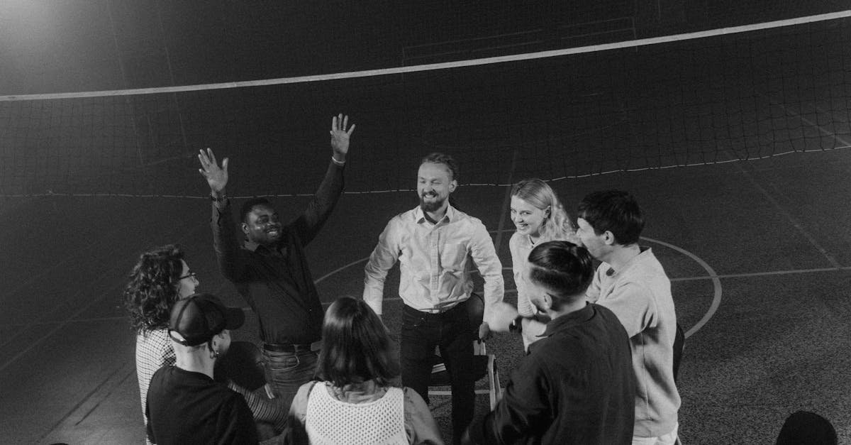 解读幽幽DDOS攻击- 陀螺世界手机怎么注册账号