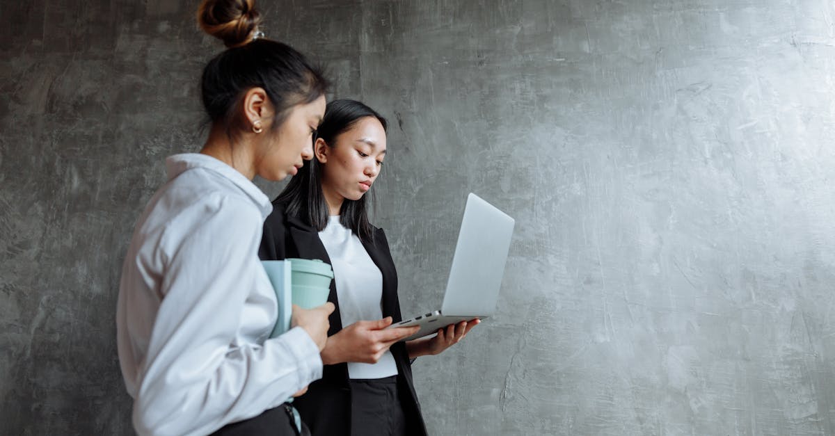 一起来捉妖：渭南注册公司代理记账