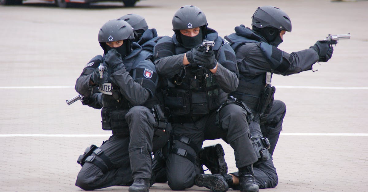 终焉誓约：浙江面膜代理平台