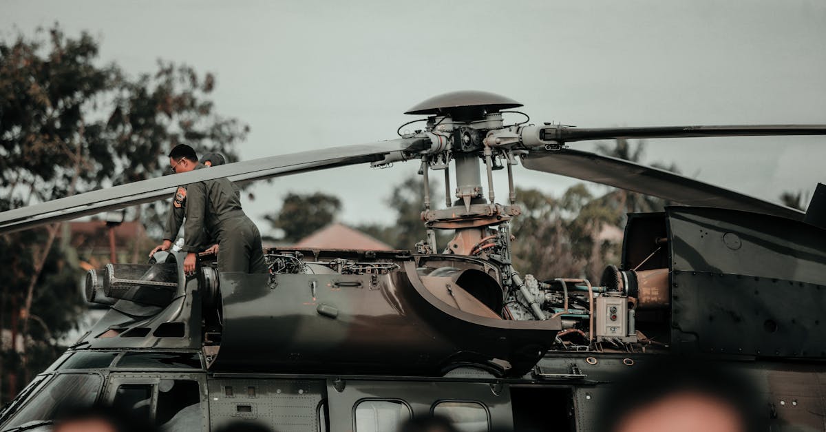 支付宝号买卖:代理淘宝商品的平台