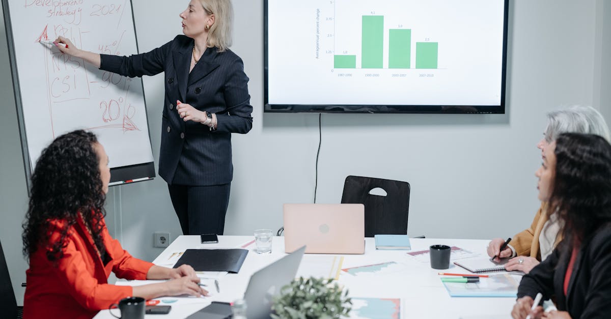 红豆电信实名账号：黄冈代理公司注册