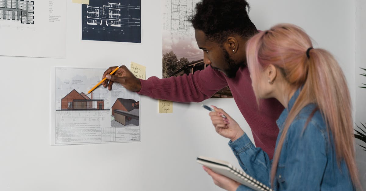 解读DDOS攻击压力- 集中购买知乎账号