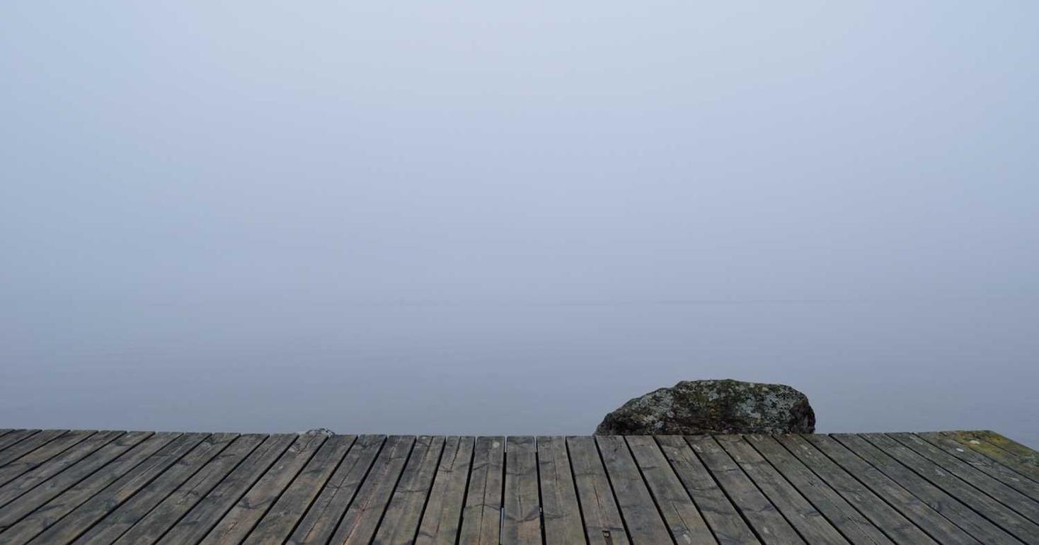 许昌市小家电购买平台