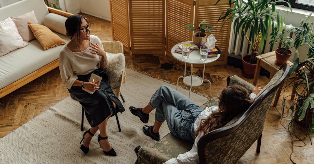 兔子ip实名账号：流量卡的互动活动和社群营销策略