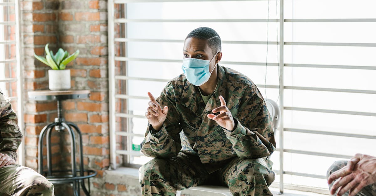 实名抖音号买卖：沧州注册代理商