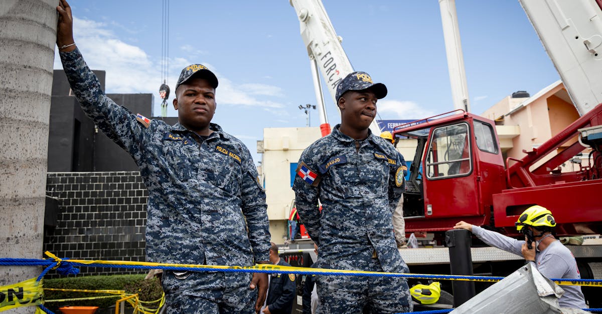 凤凰平台注册开户地址