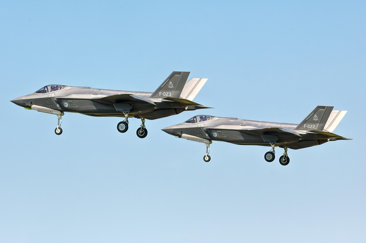 芒果星芒卡实名账号：流量卡和上网卡的应用场景