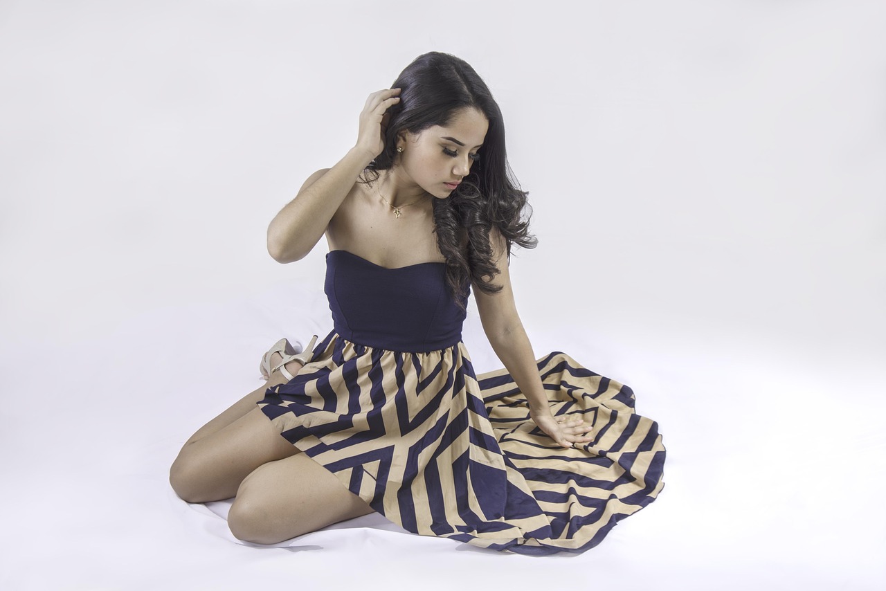 梦想世界：找qqip代理平台