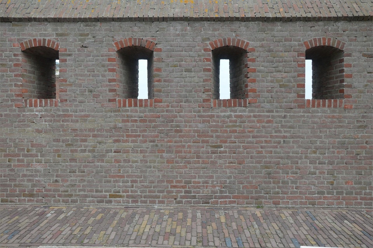 在线DDOS攻击平台|狗爹APP详情下载教程