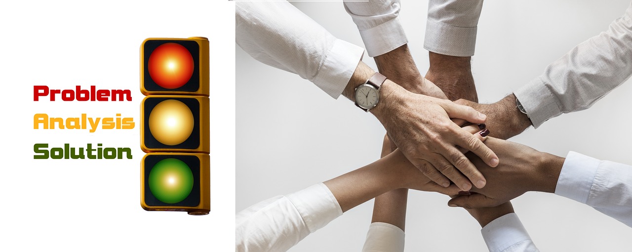 世纪佳缘实名账号：海济app官方详情下载教程最新版