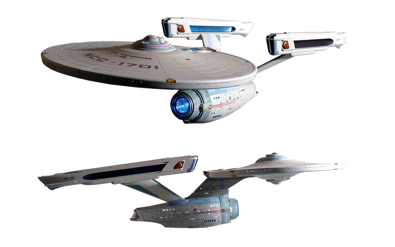 猎聘实名账号：洛阳代理注册哪家信誉度高