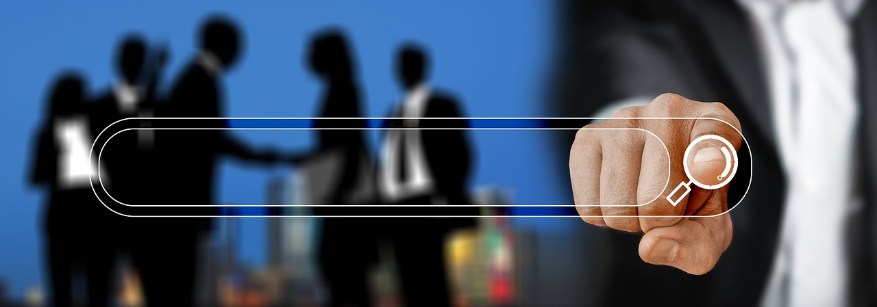 syn攻击|开源黑客工具的危险性和合法性