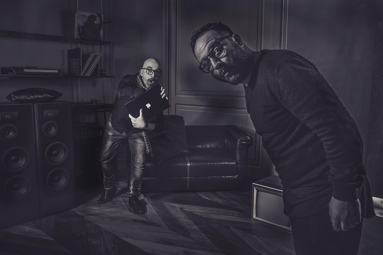 赫兹实名账号:综合缴费代理平台