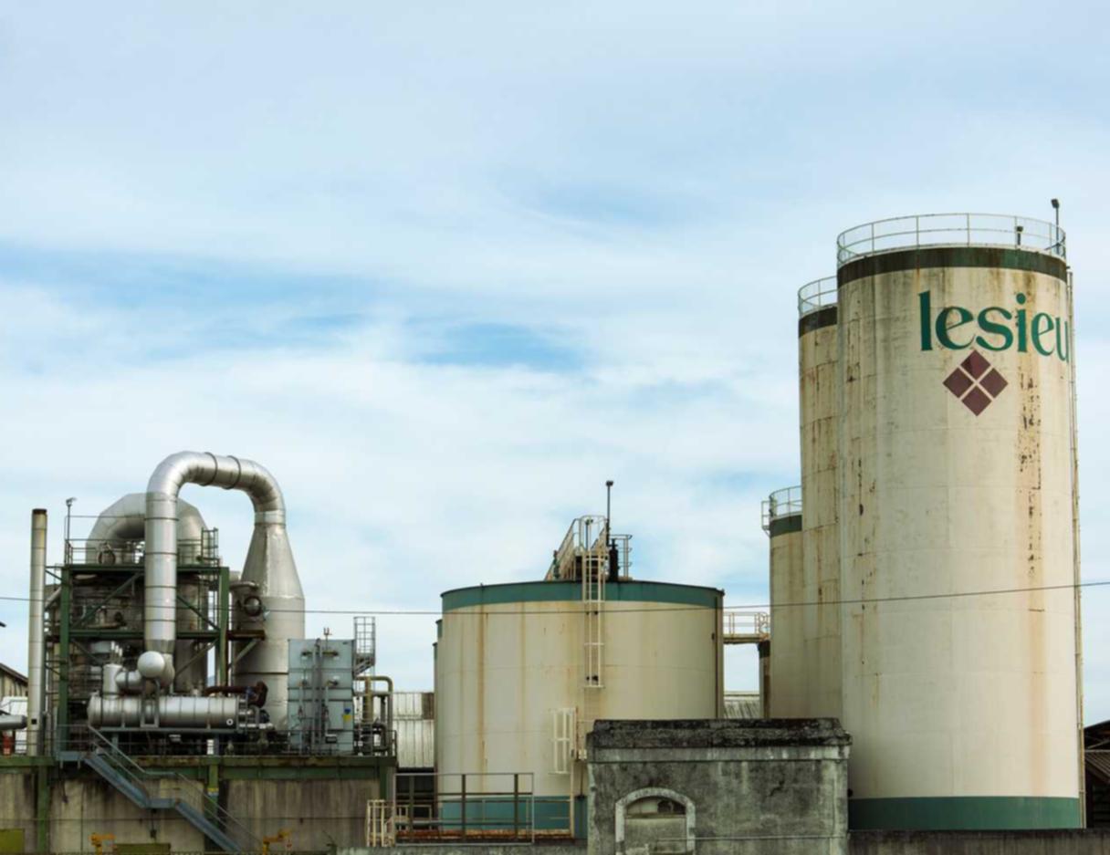 火源战纪:吕梁网购买菜平台详情下载教程