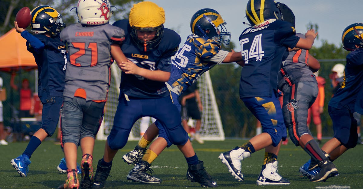 cc网页端|陕西工商注册代理的条件