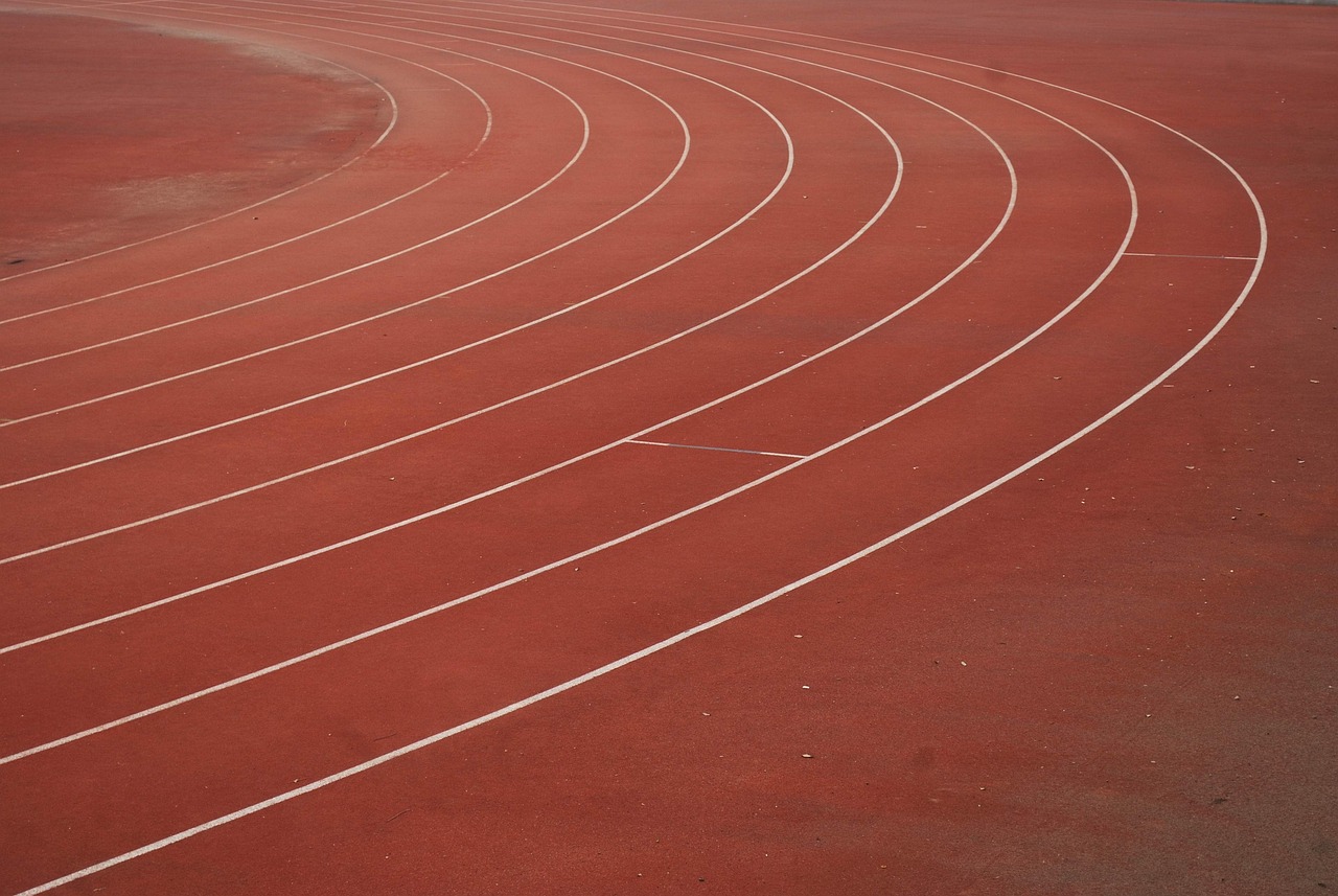 如何使用技术支持可以避免玩家的错误操作？