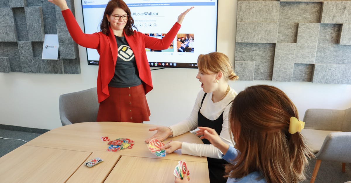 购物平台代理安全防护