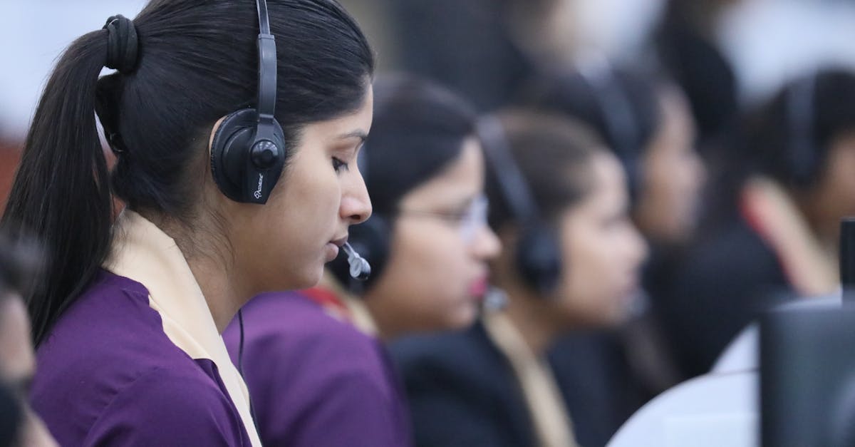 国外ddos攻击页端|采购平台区域代理