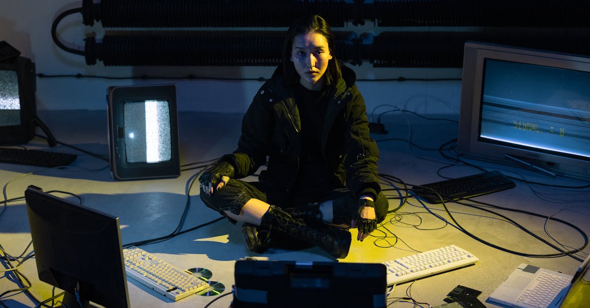 技术支持较量:游戏公司的“黑科技”有多强?