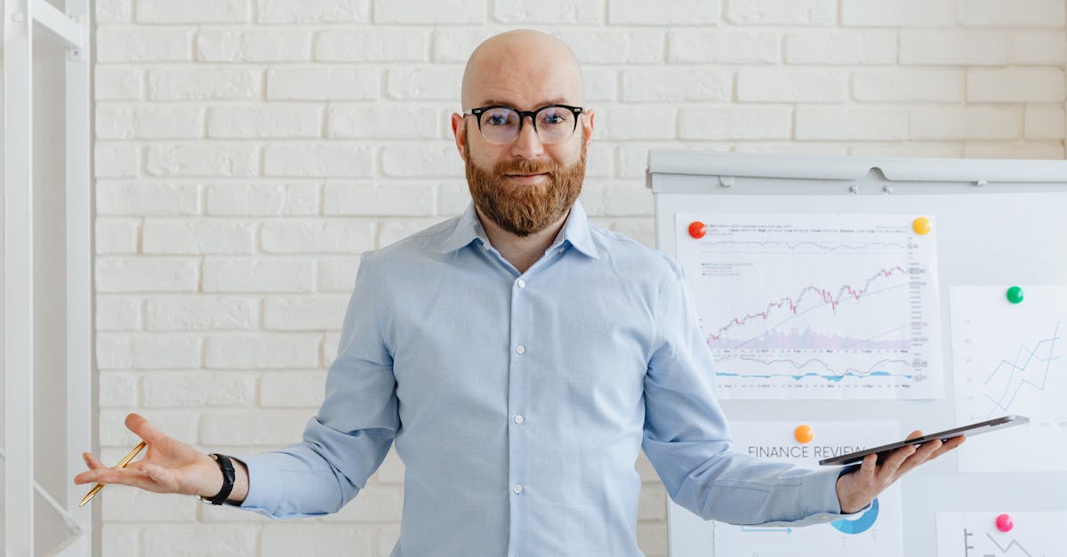 蜂巢互联实名账号:美团怎么注册一个团队账号