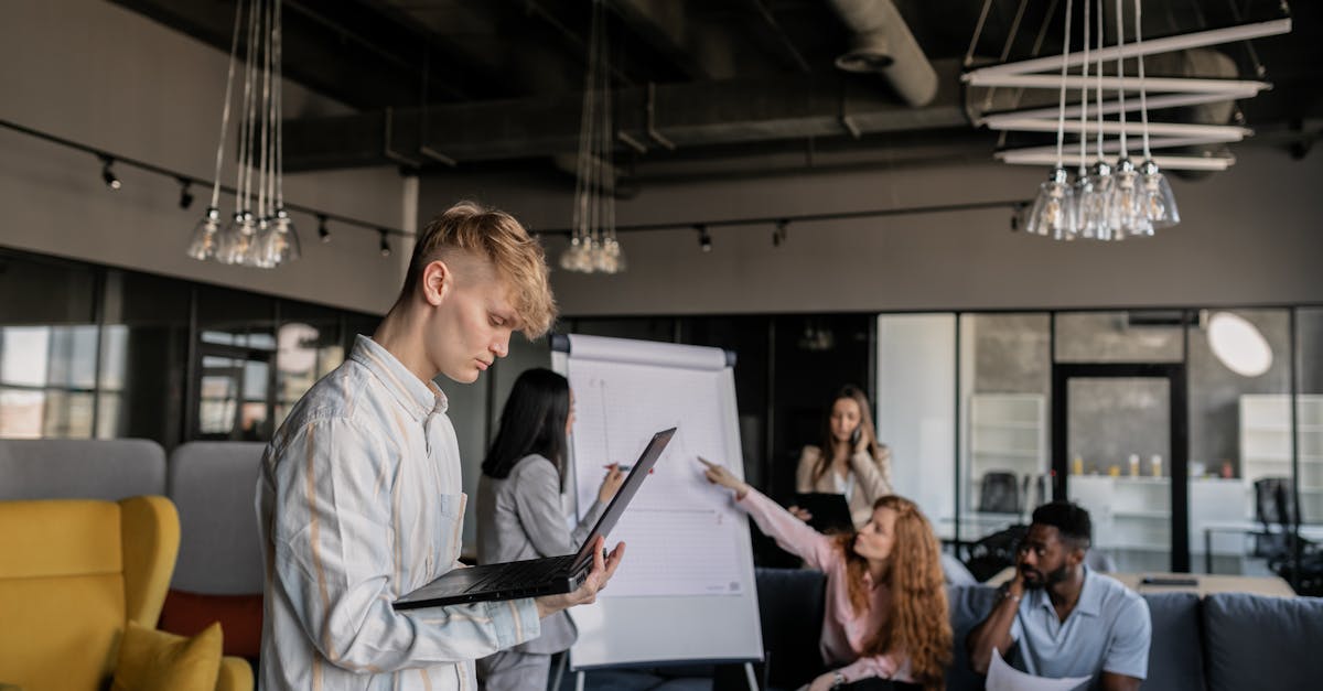 顺达如何给企业赋能，提升它们的客户洞察能力？