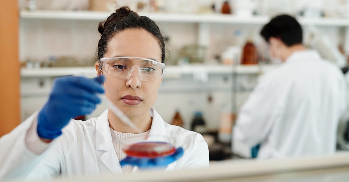 京东云实名账号：平台购买的鸡蛋