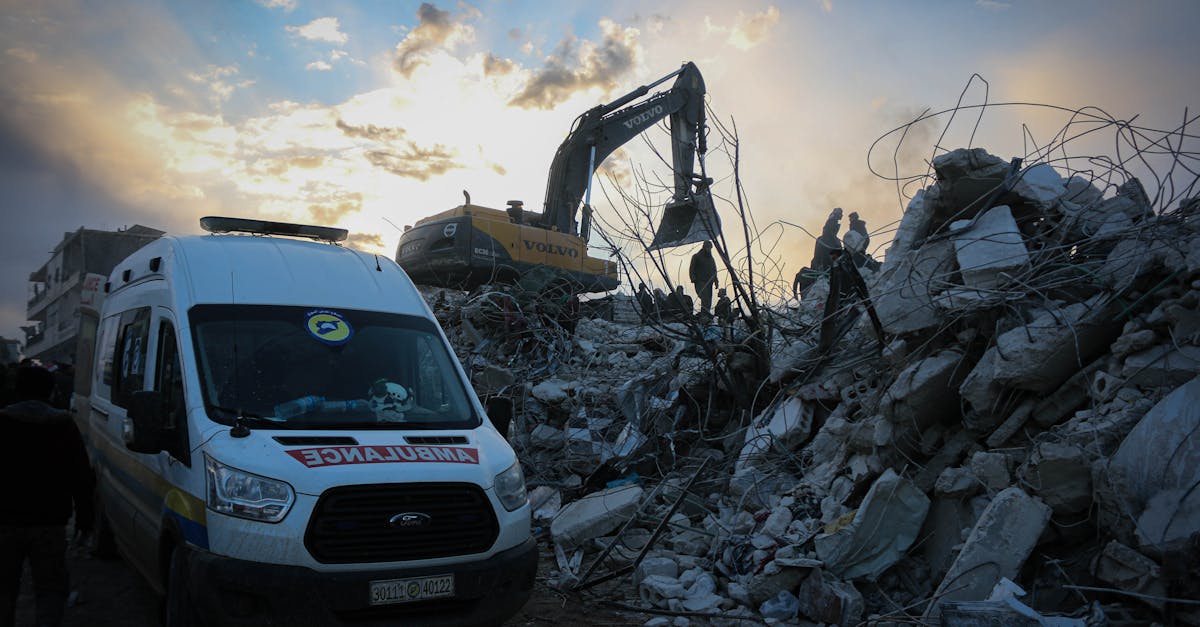 真红之刃：防疫险在哪个平台购买