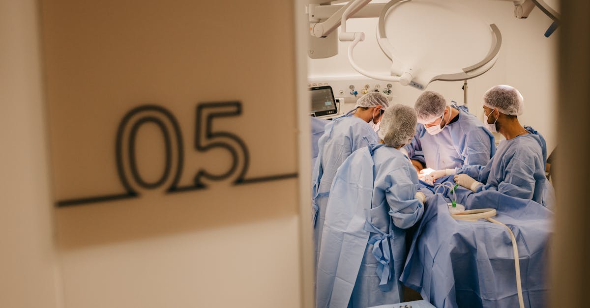 咸鱼实名账号：亚马逊账号微信注册不了