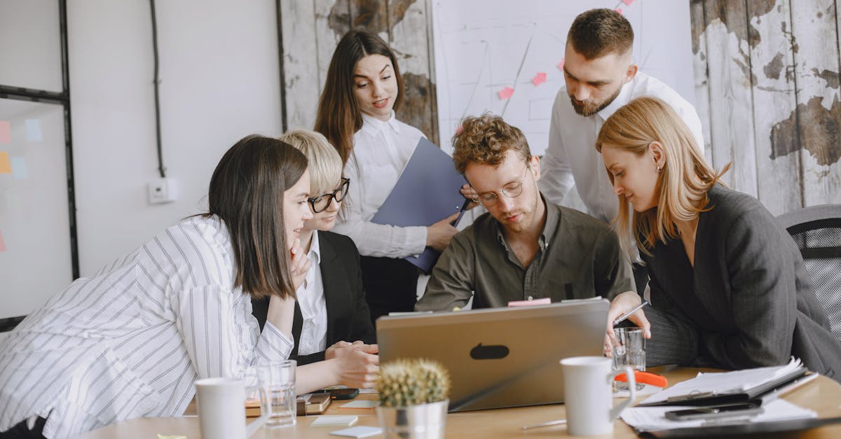 如何优化您的网站以支持语音搜索 