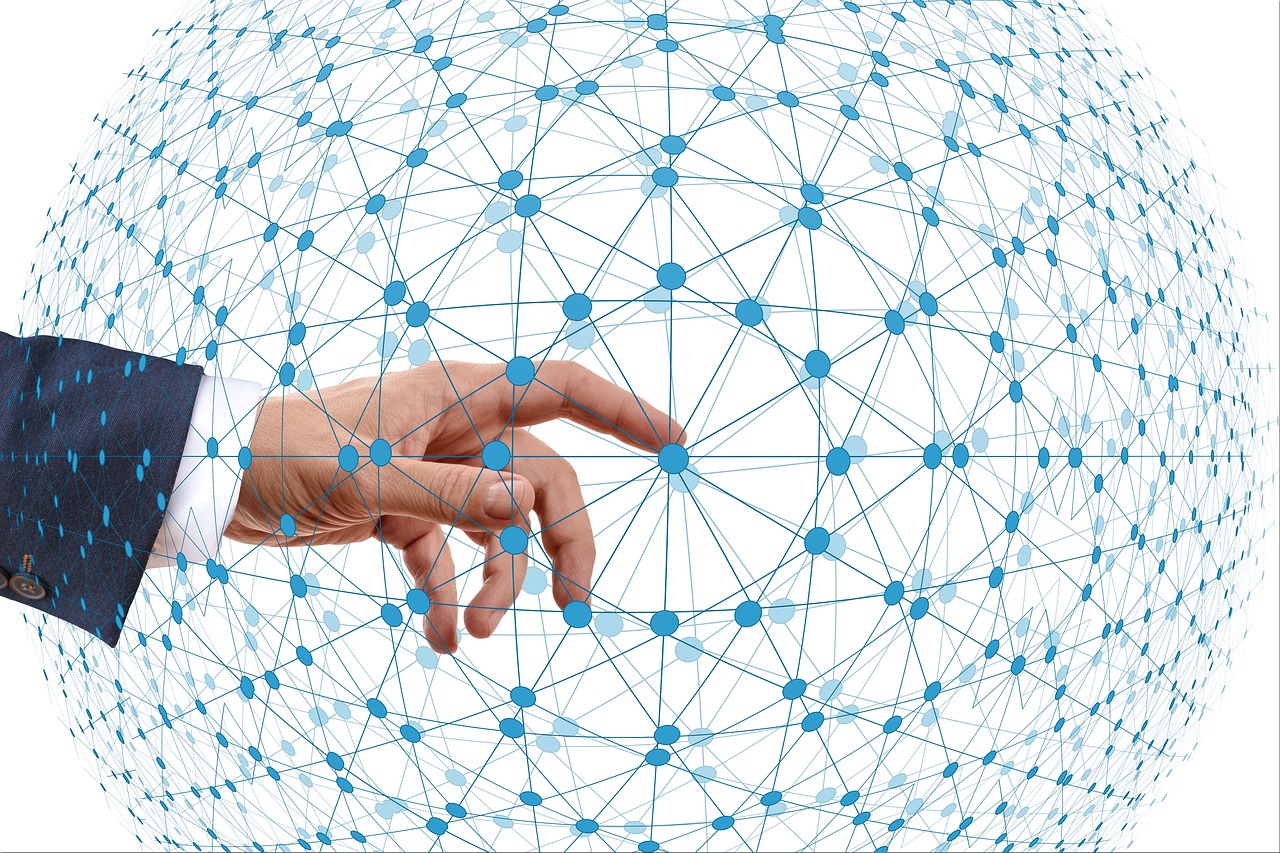 阿里手机卡实名账号:外管通app详情下载教程