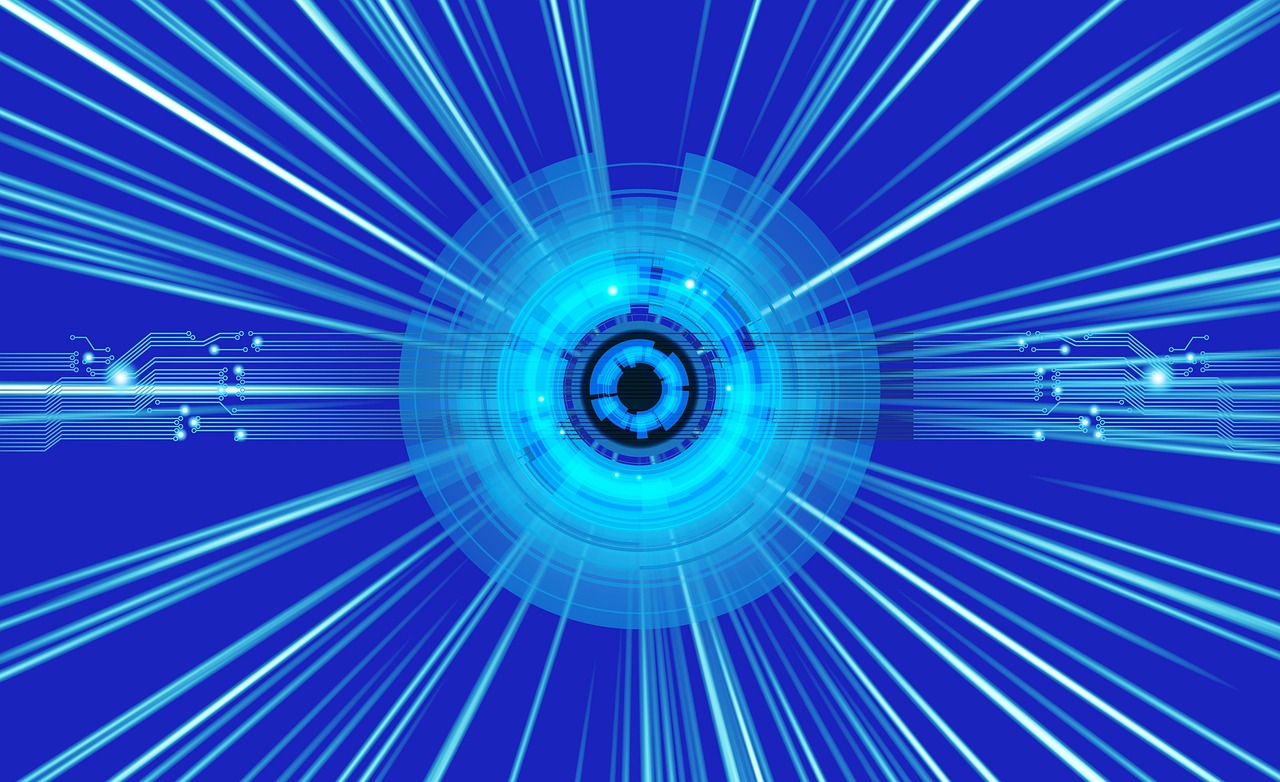 着迷app详情下载教程