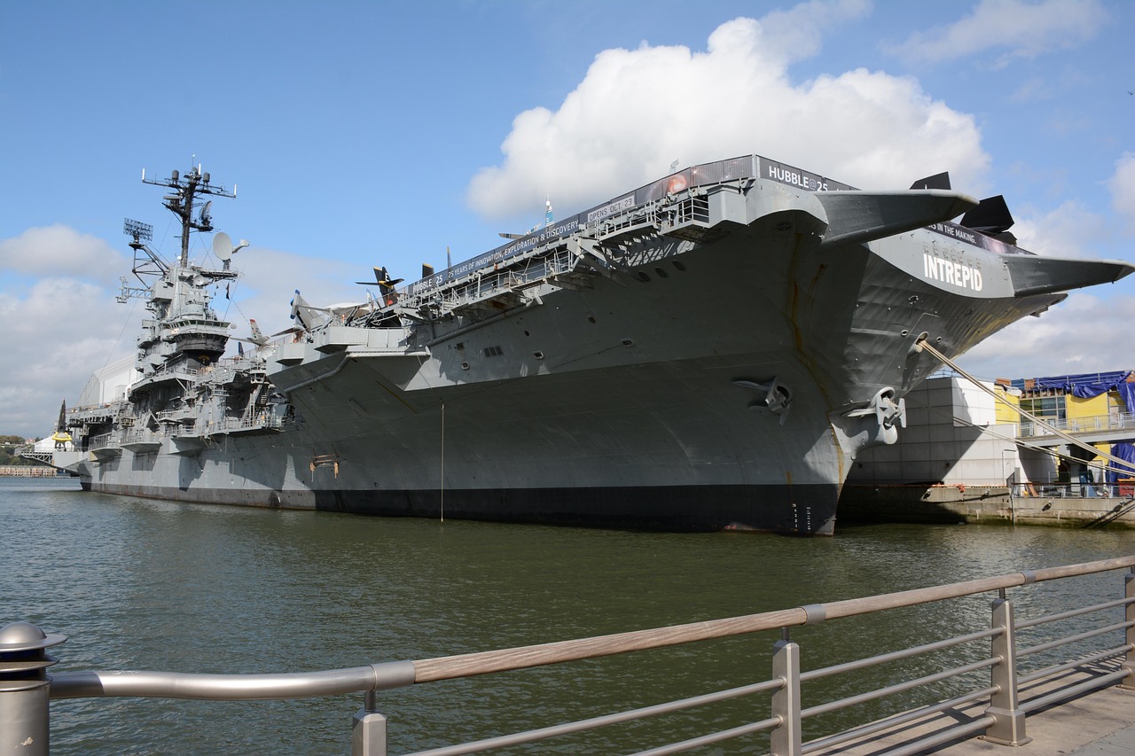 阿里山合作：增城公司注册代理