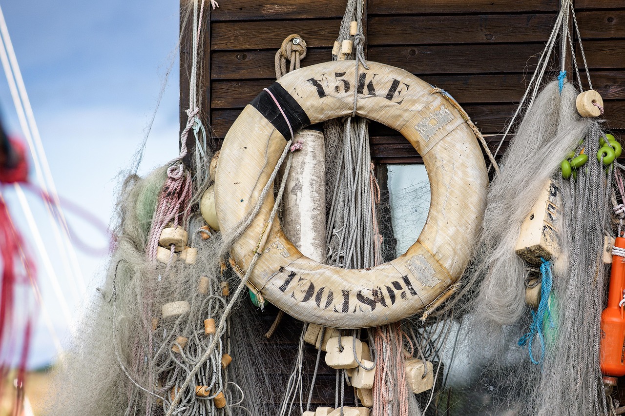 如何进行化妆品美容行业网站的SEO优化