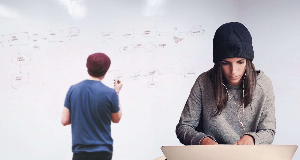 新宝网页游戏代理平台