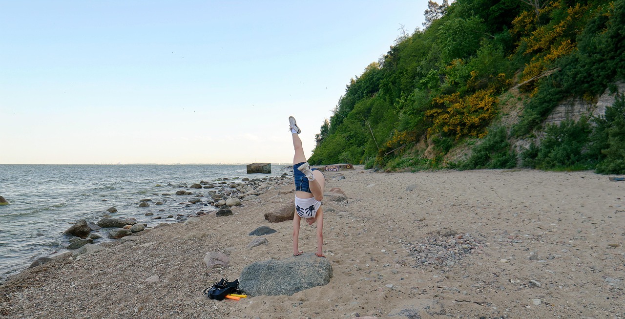 火种实名账号：滨江个体执照注册代理中介