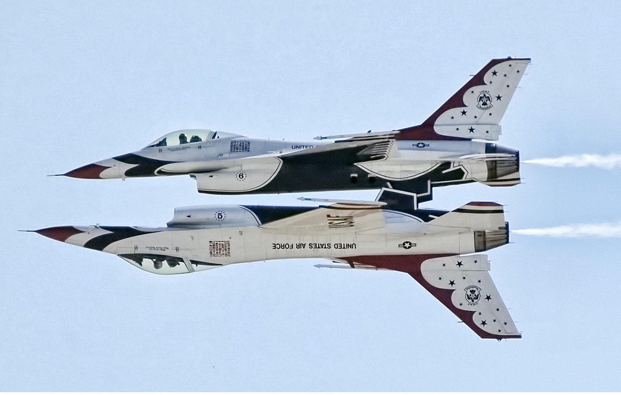 如何使用SEO打造定制的数字体验