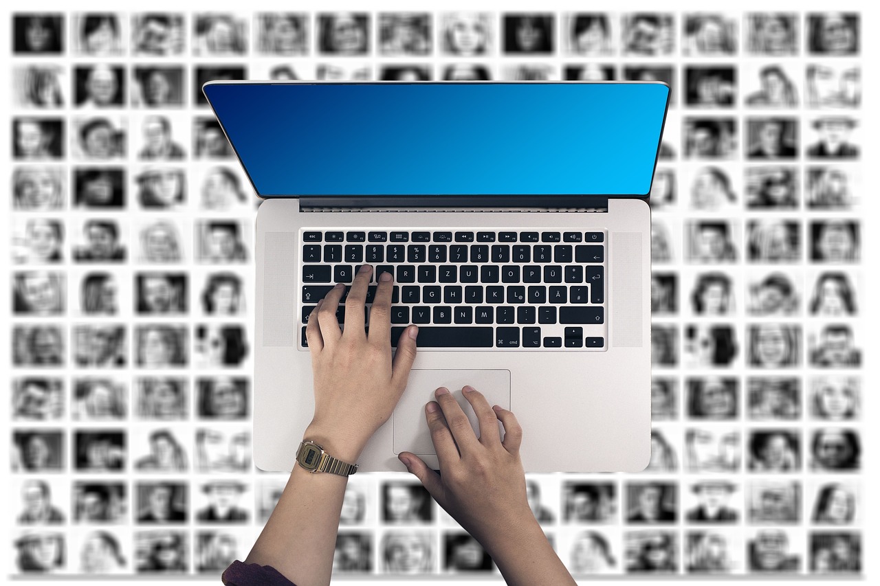 玩家如何在技术支持辅助和游戏开发商之间作出选择