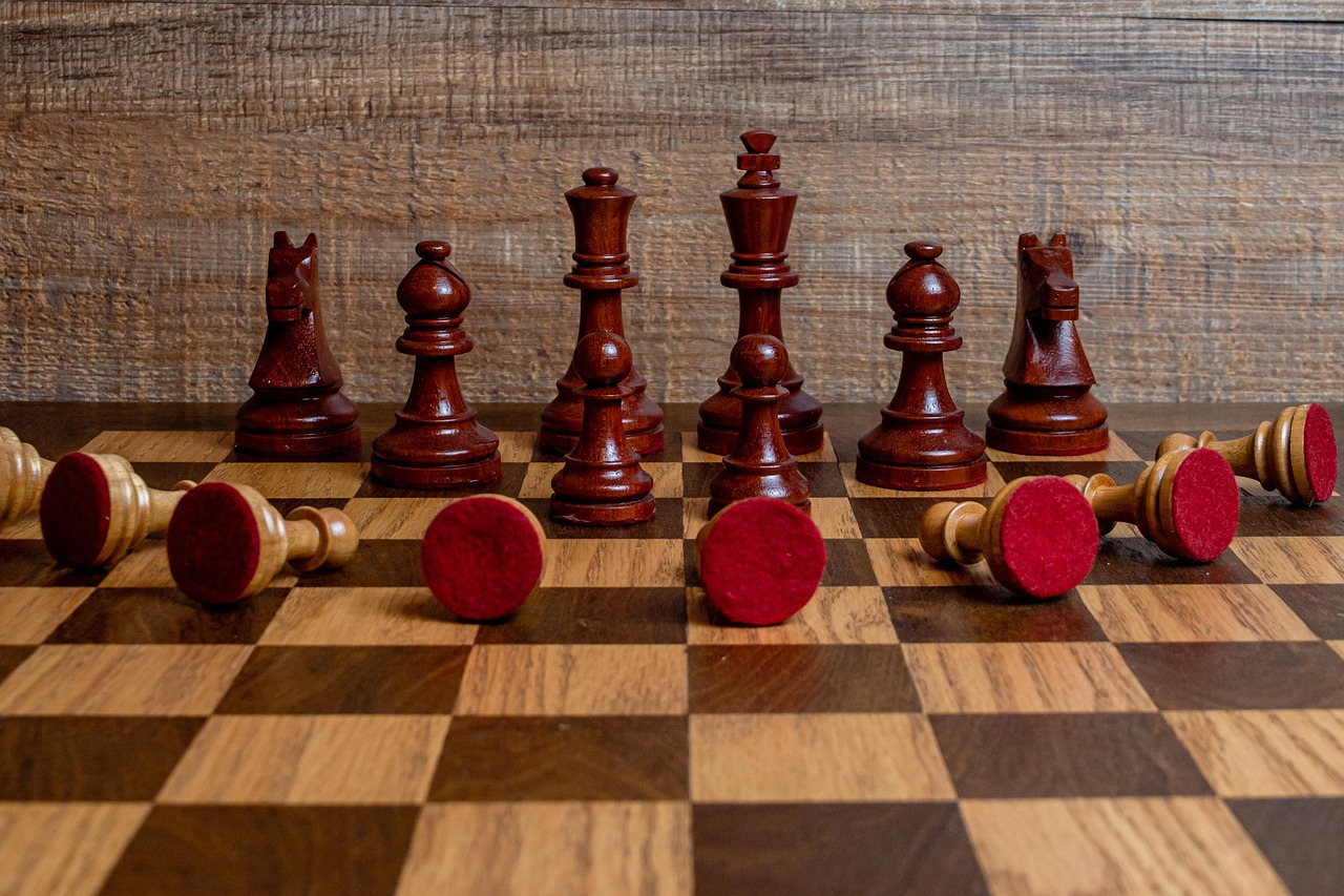 日日顺通信实名账号：代理平台如何打开