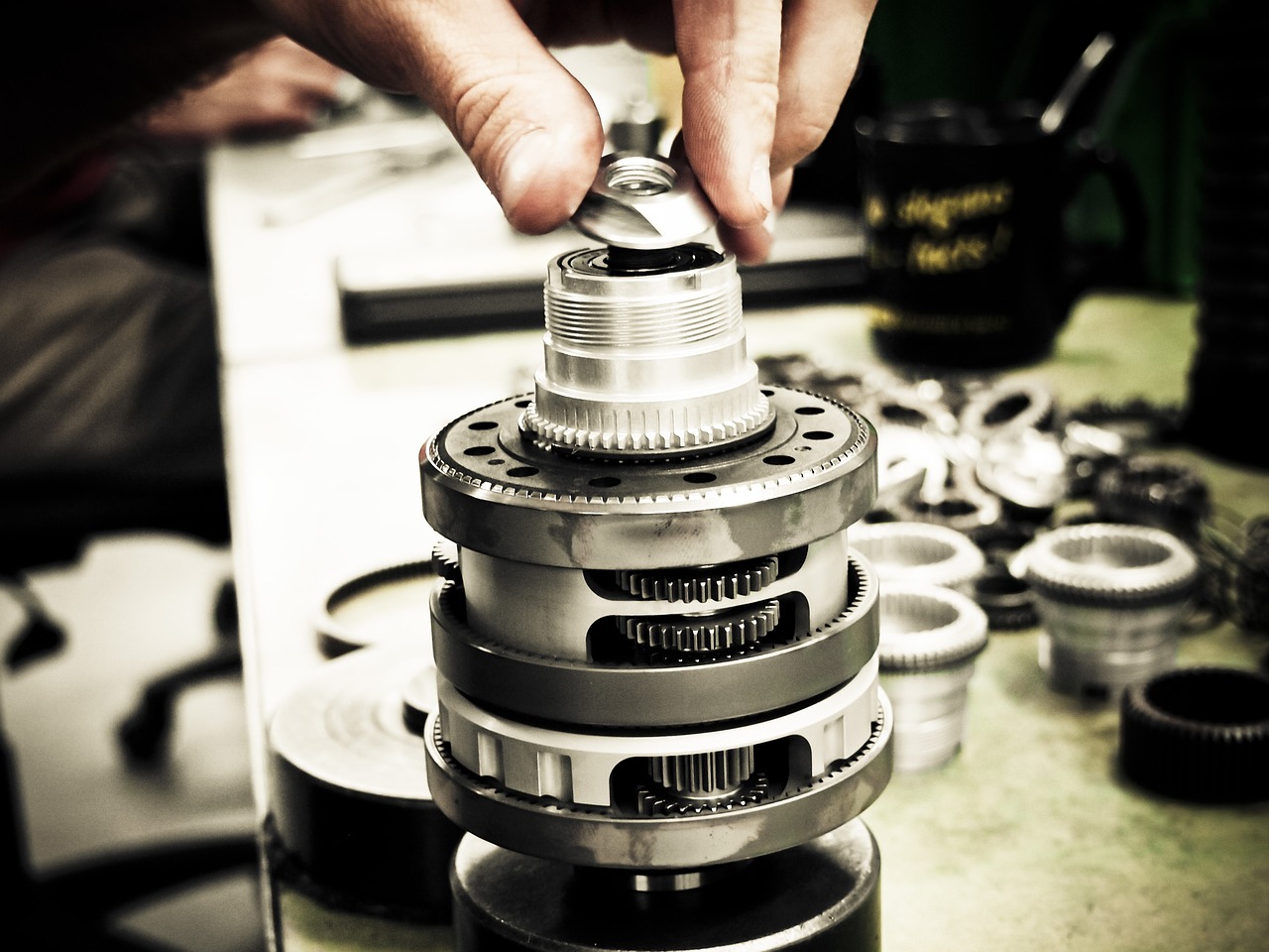 绿摩尔:如何注册粤省事账号密码