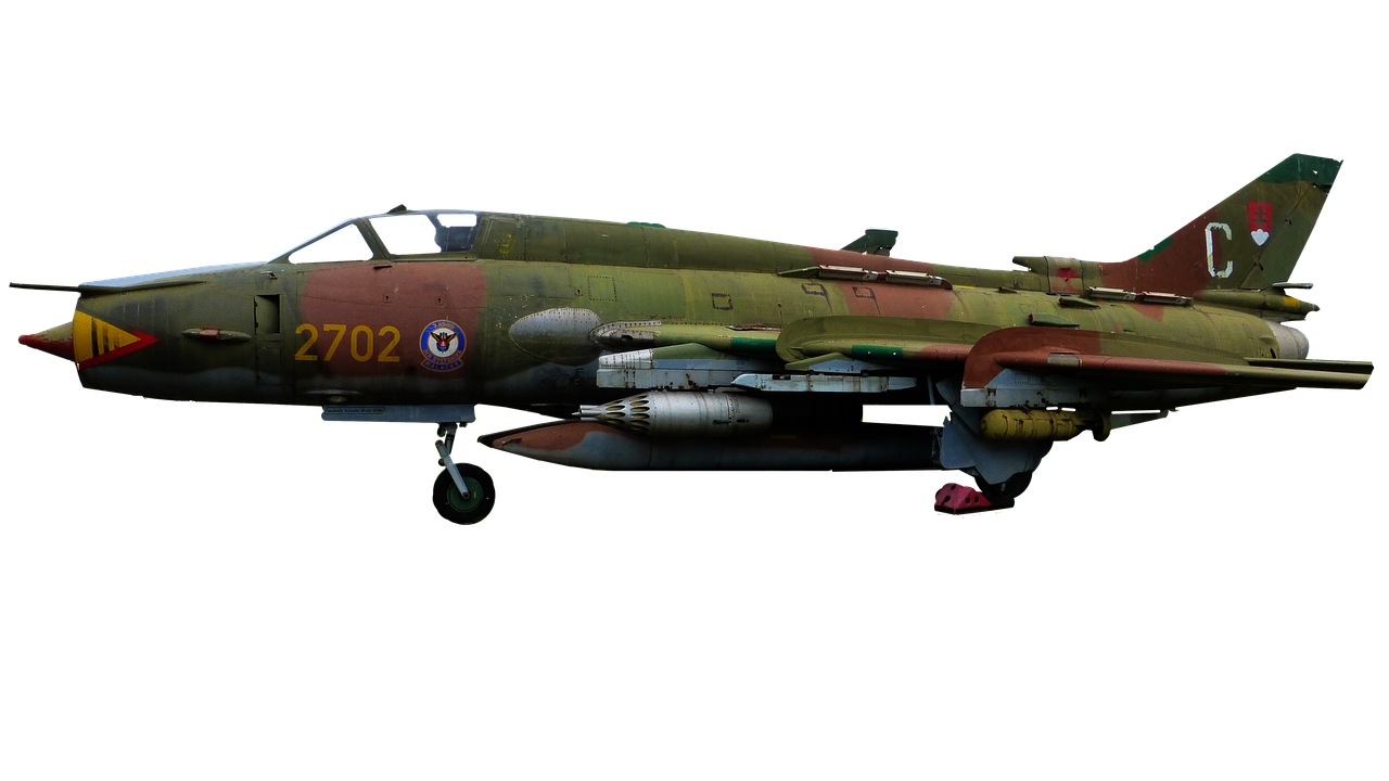 代号斩辅助- 集群注册公司代理记账