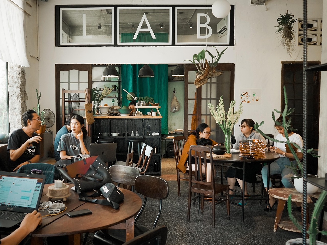 淘宝推广代理平台排名