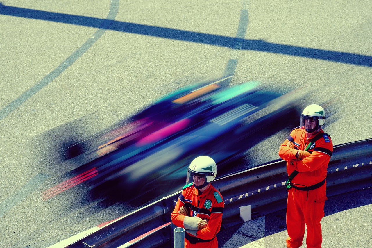 ucloud实名账号:流量卡能否通过冲值的方式兑换话费?