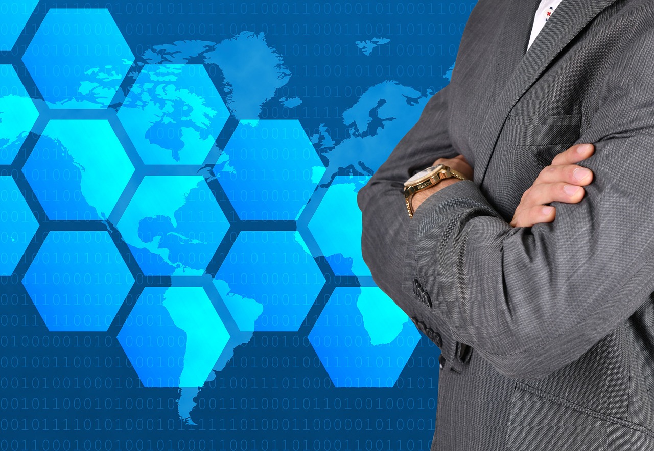 长江移动实名账号:飞机app对接详情下载教程