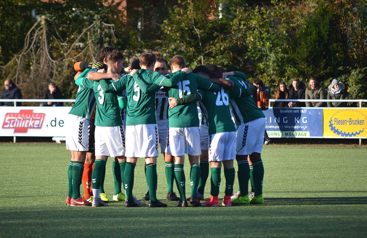 蓝狮在线千亿团队竞技app详情下载教程网站