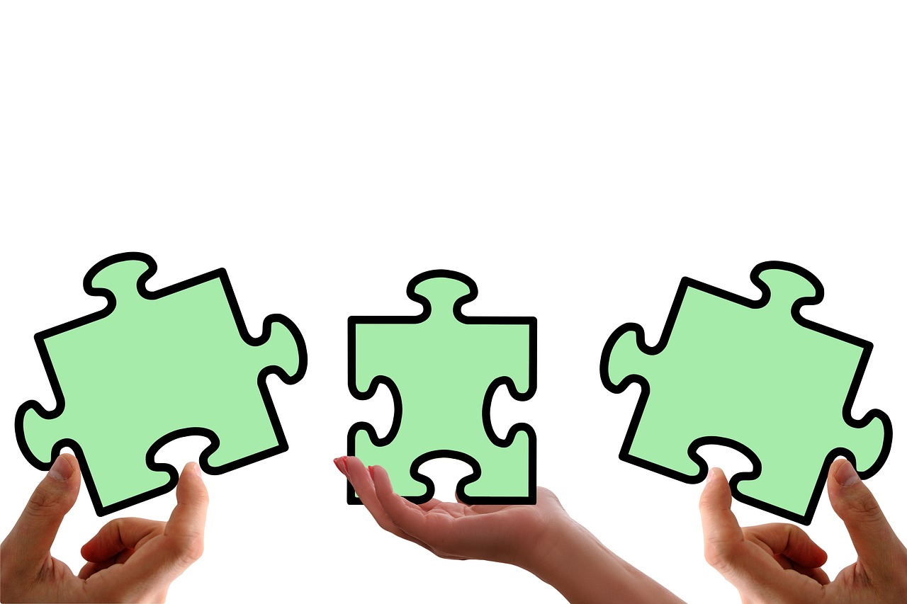 DDOS攻击教程|绍兴期货开户服务平台