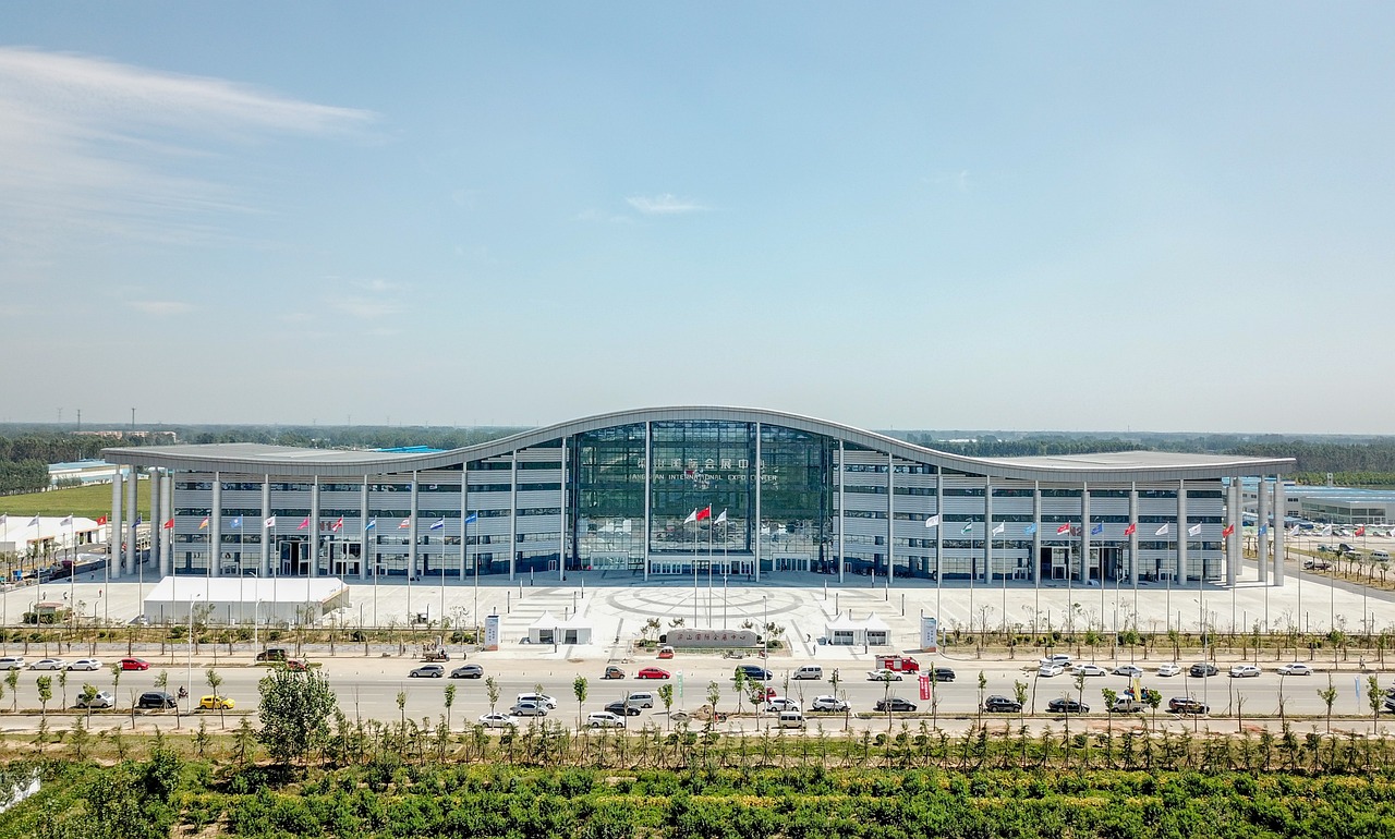 摩登6怎么注册数字银行账号